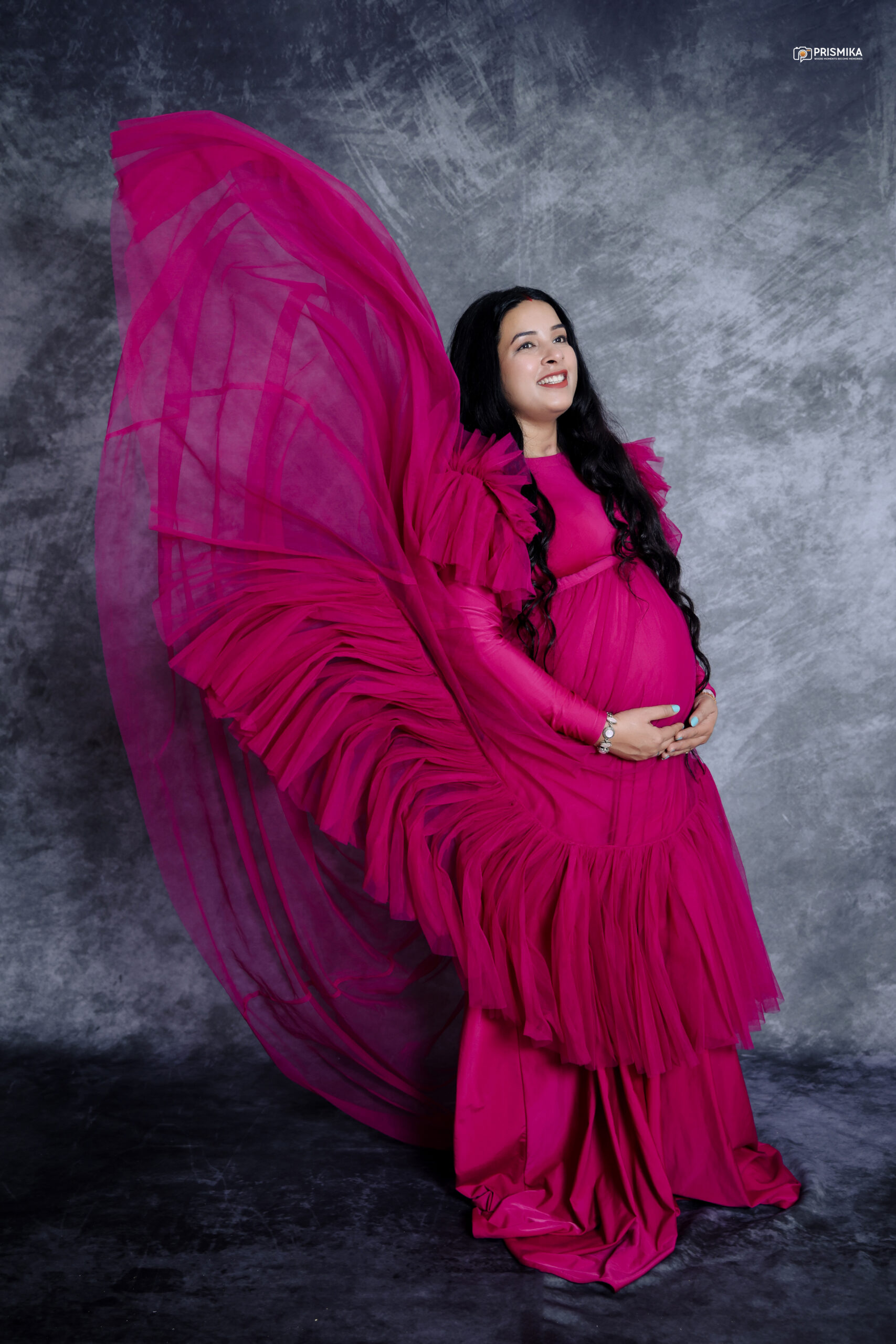 Maternity 5