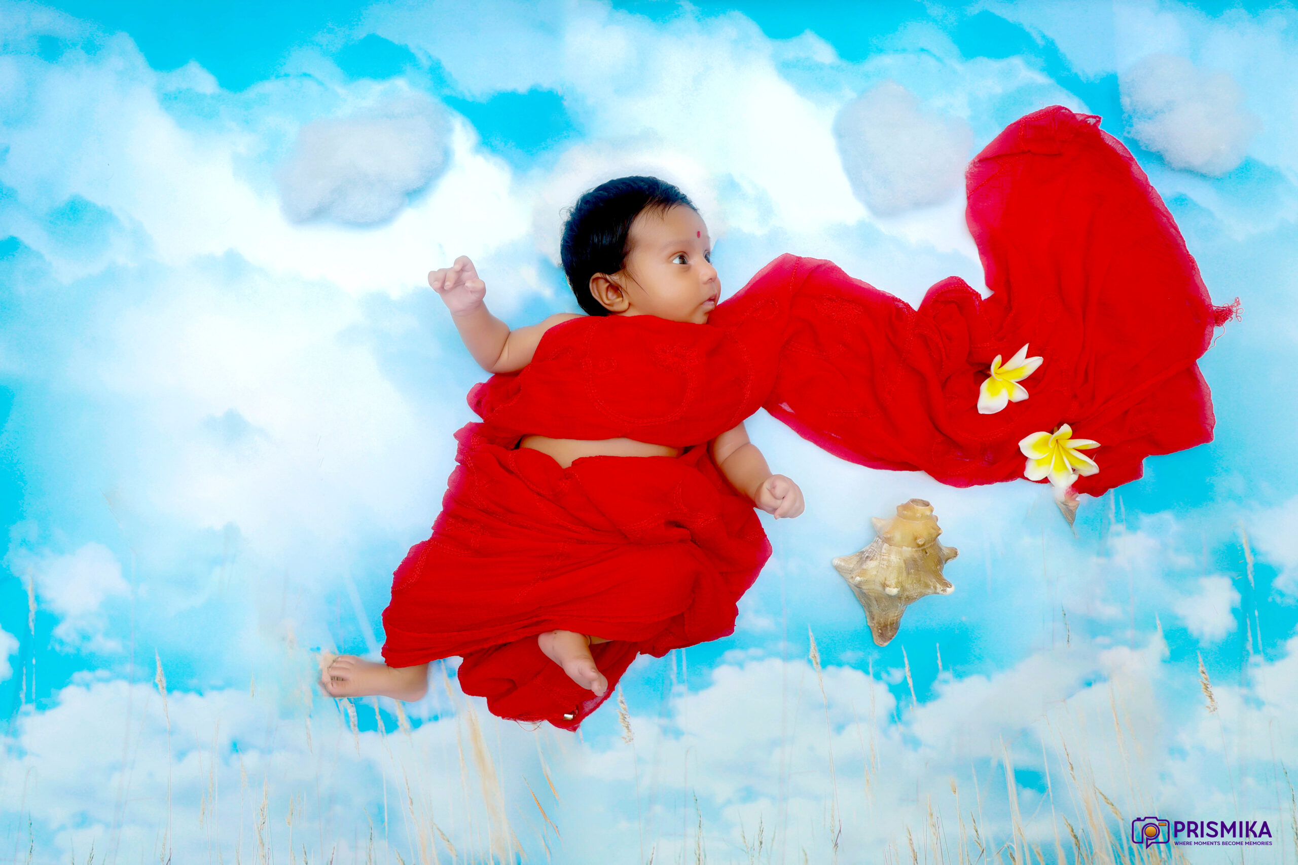 Newborn 4