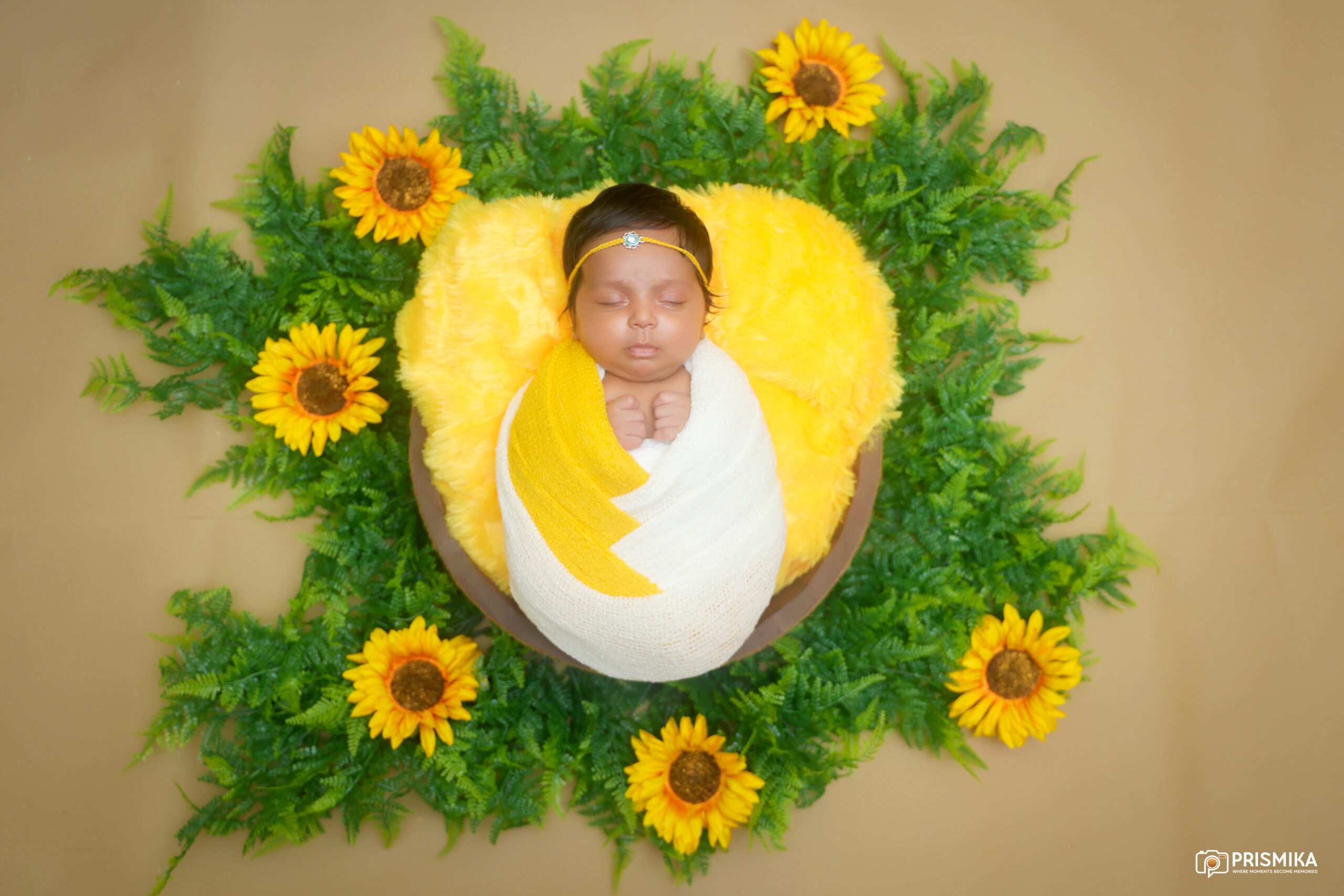 Newborn 1