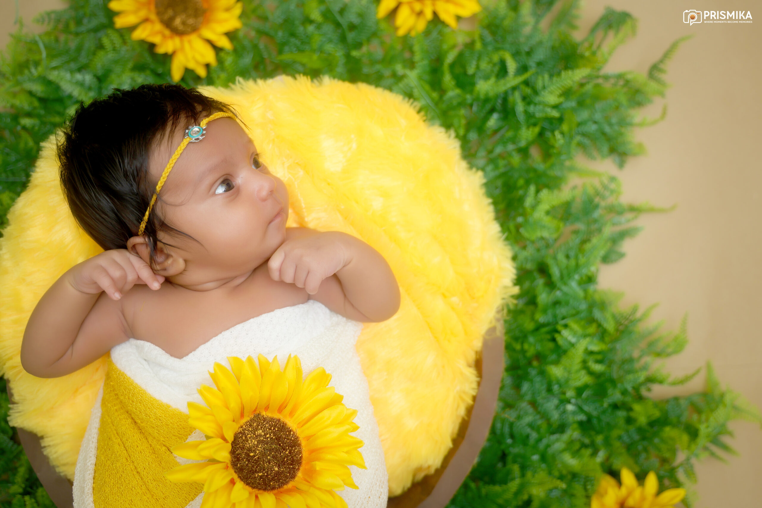 Newborn 2