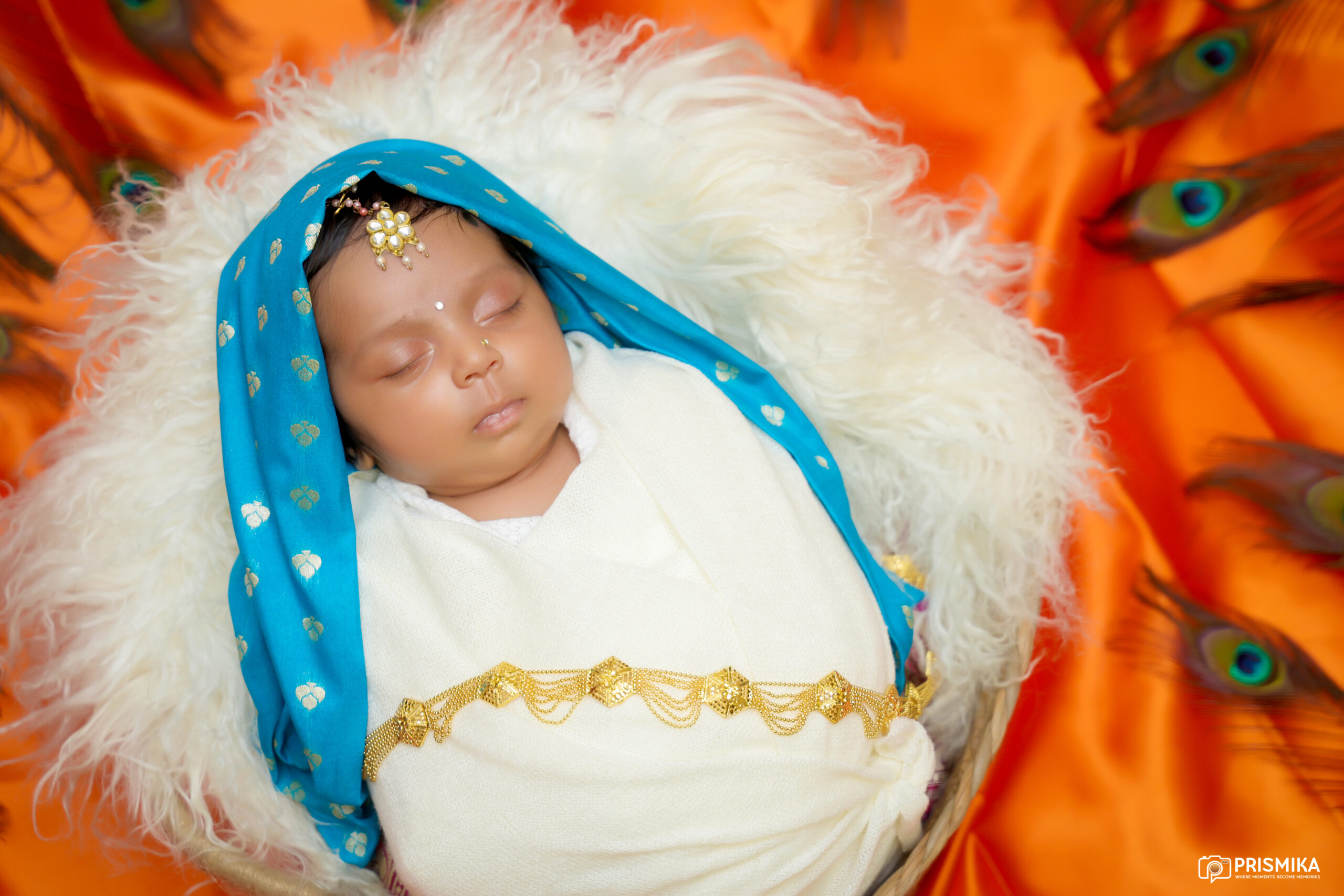Newborn 3