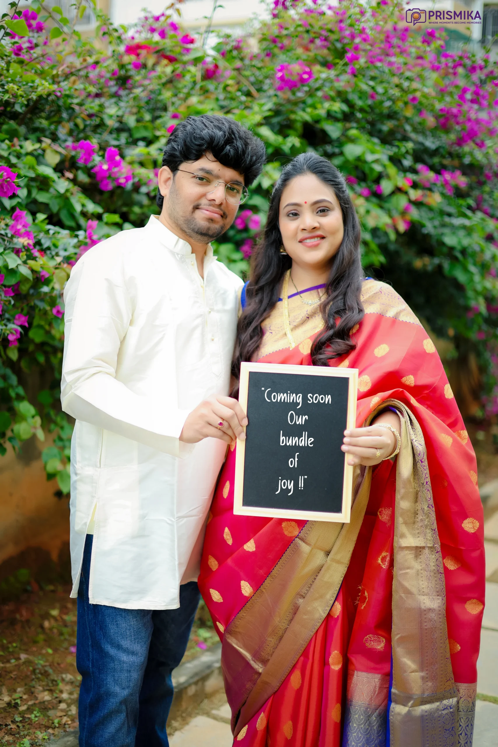 Maternity