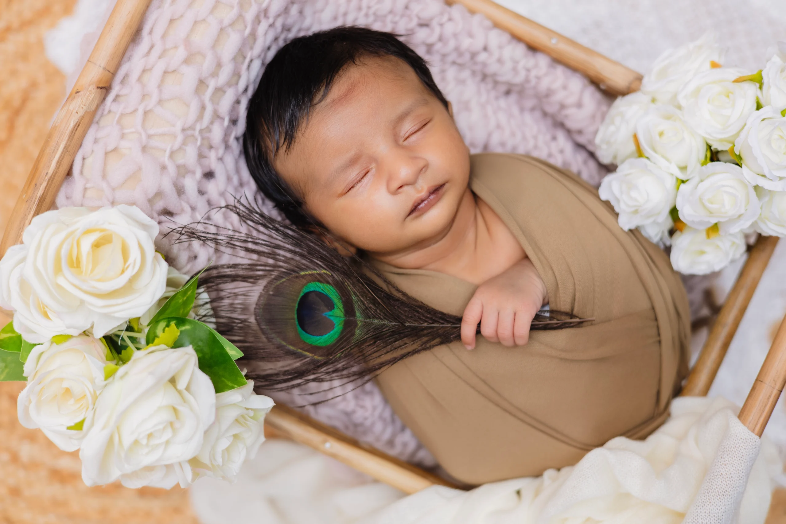 Newborn