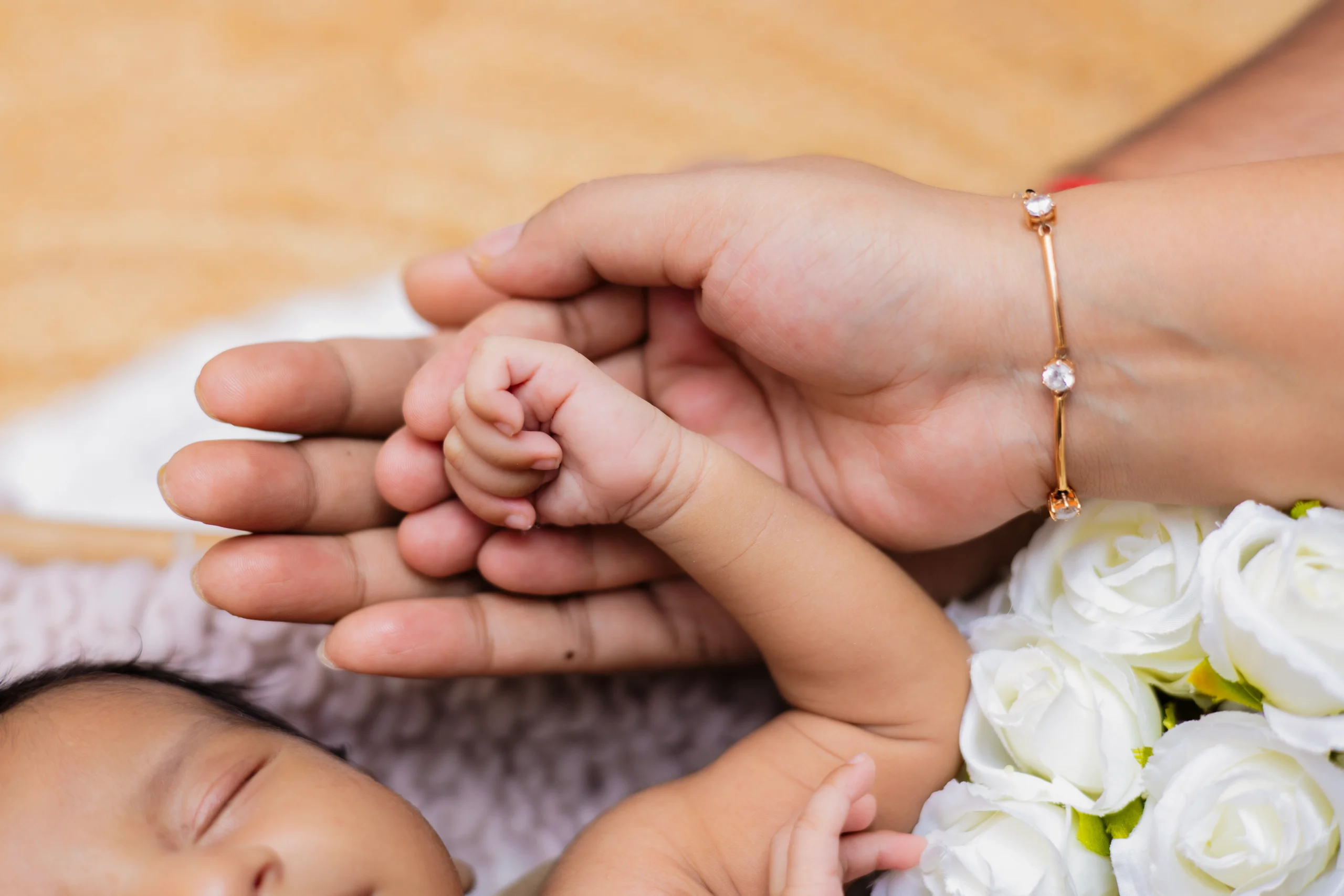 Newborn