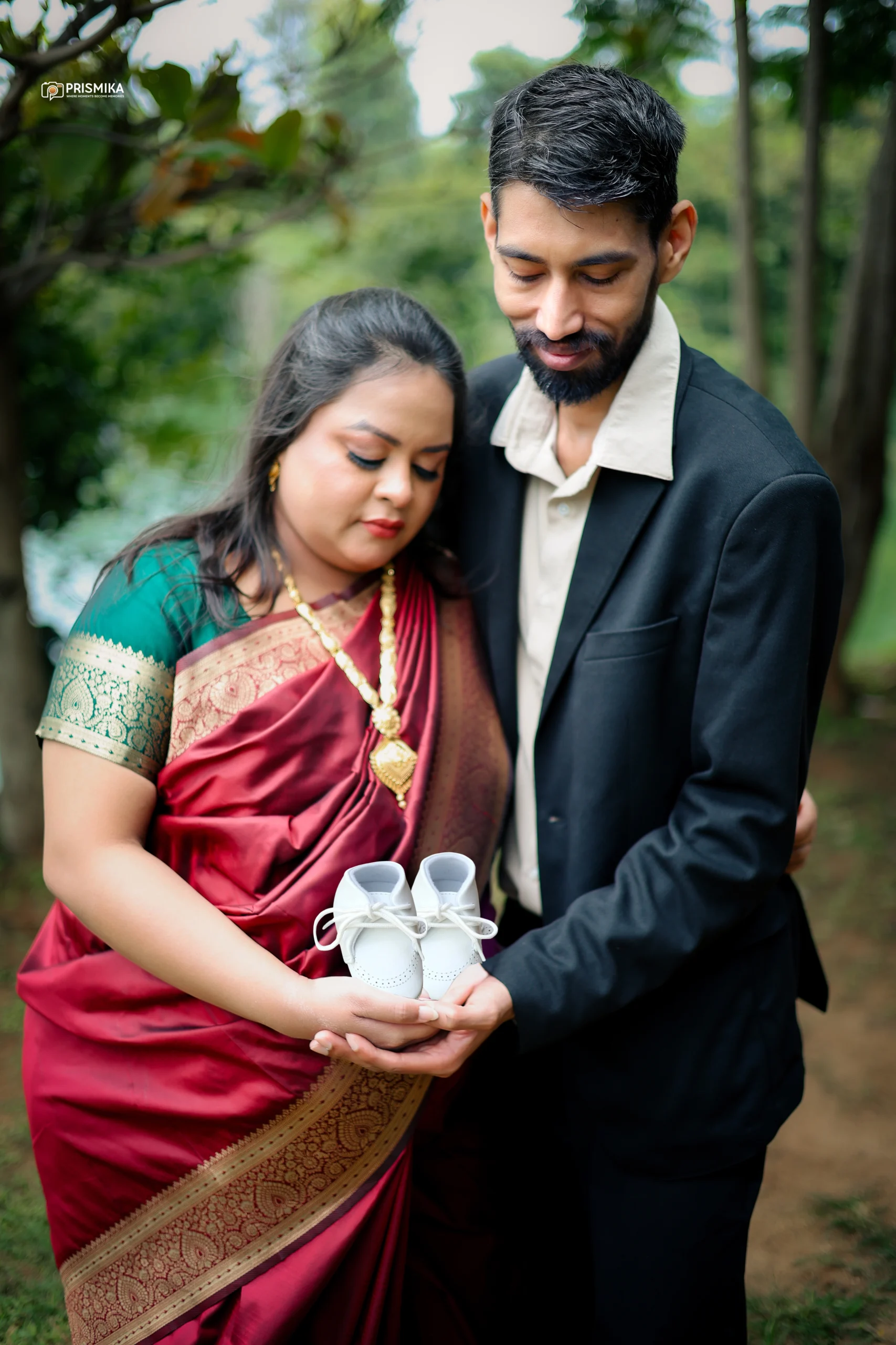Maternity