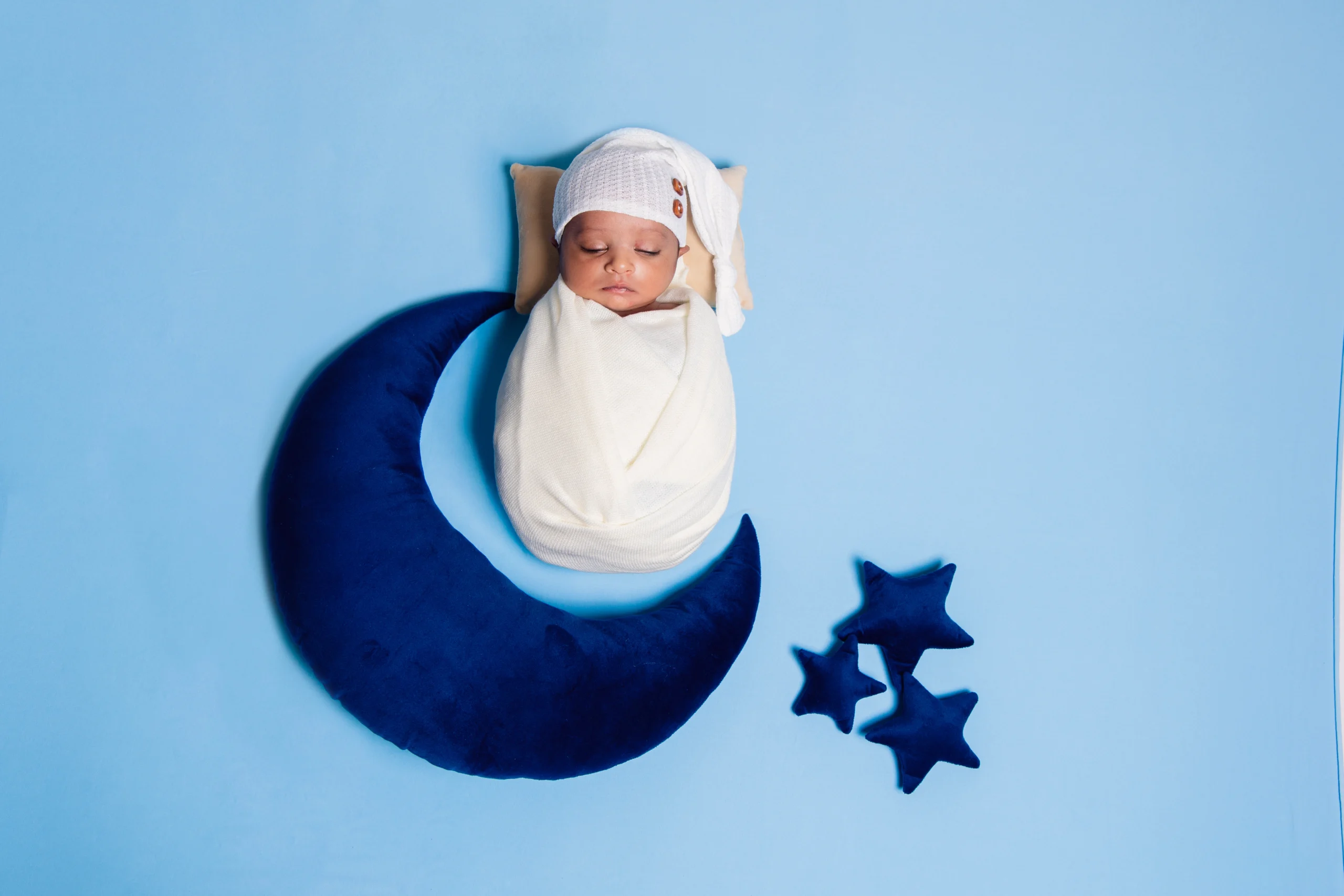 Newborn