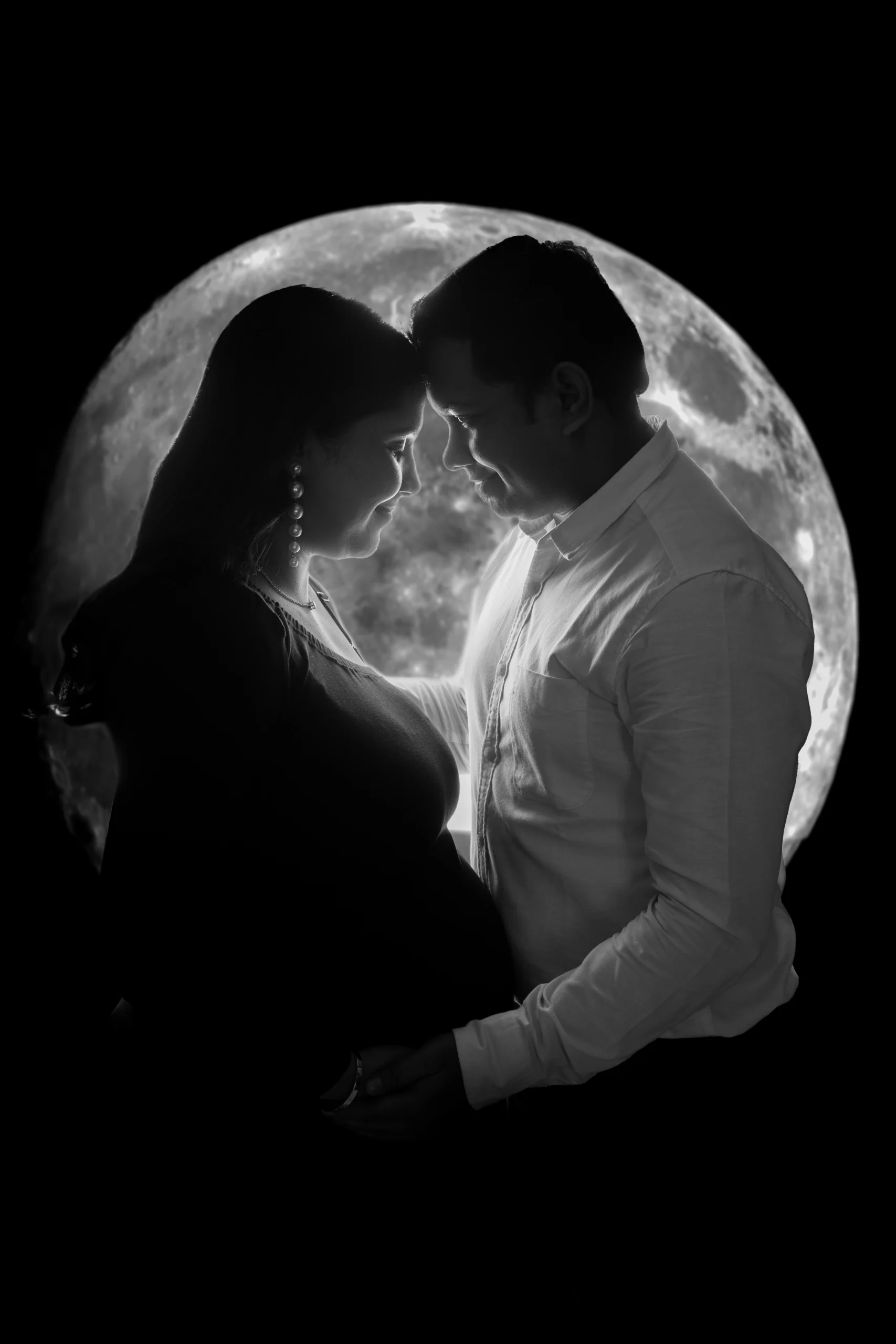 Maternity